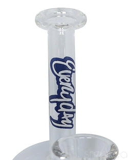 Dogg lbs Everyday Mini Rig