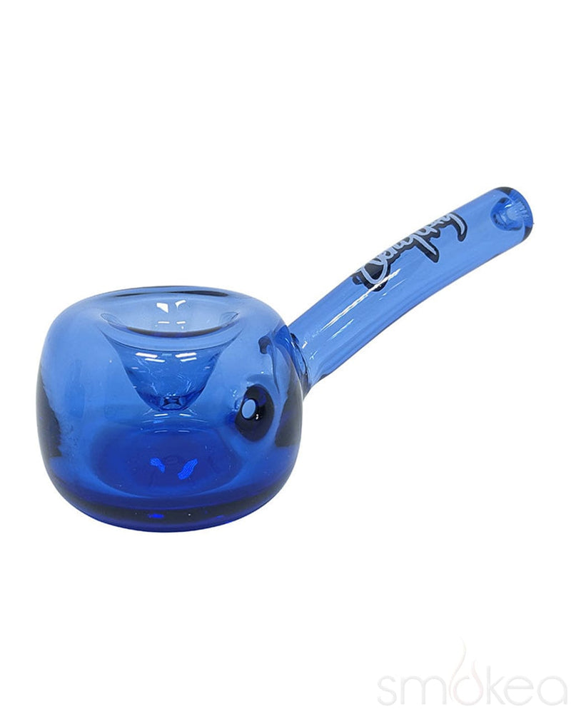 Dogg lbs Everyday Spoon Pipe Blue