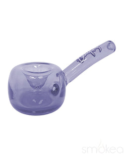 Dogg lbs Everyday Spoon Pipe Purple