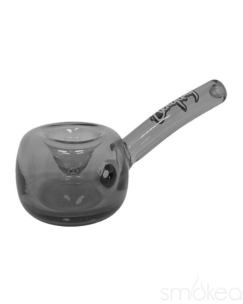 Dogg lbs Everyday Spoon Pipe Smoke