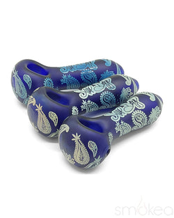 Dogg lbs Hazely Spoon Pipe