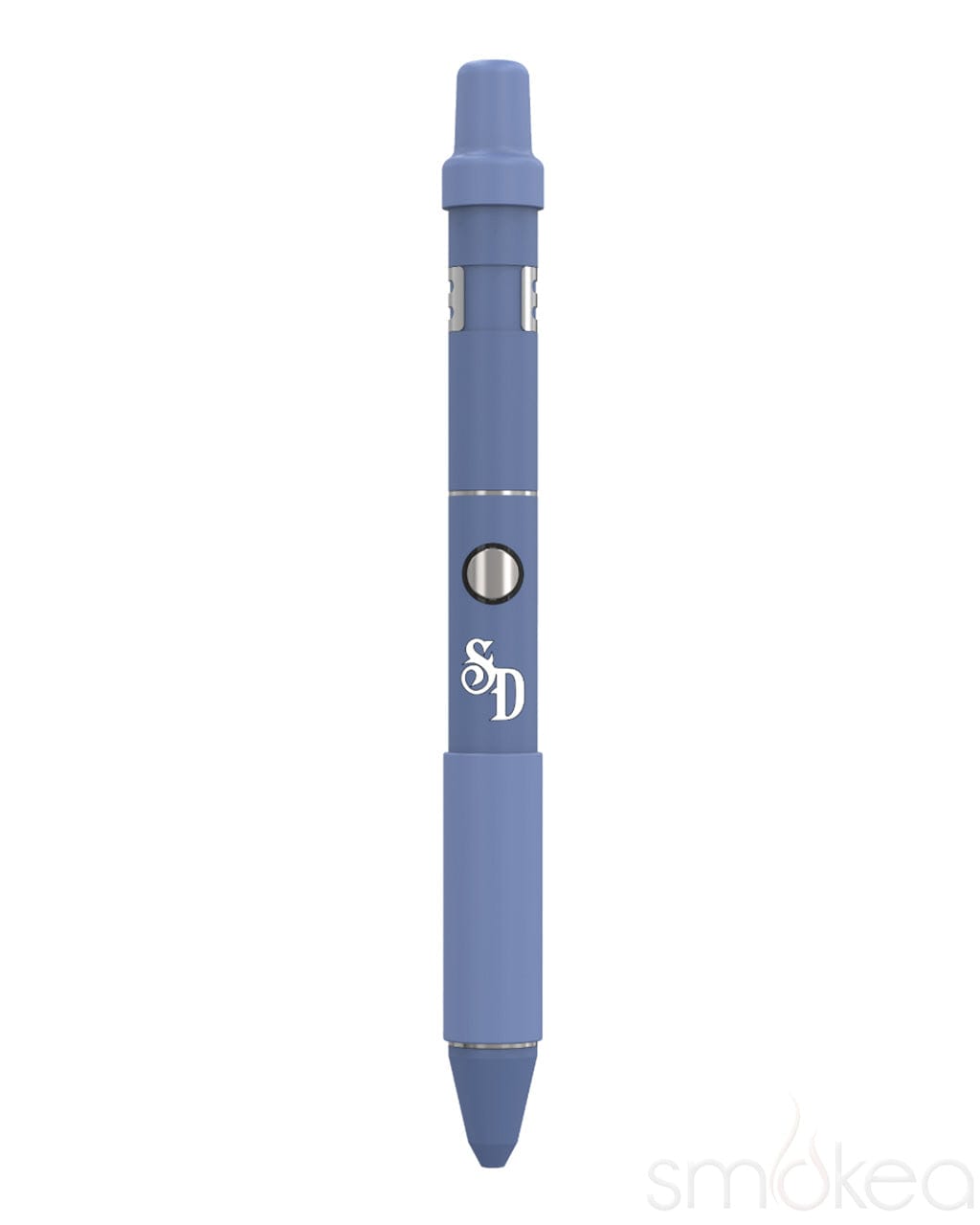 raz vape white Raz RYL classic disposable vape in Aurora CO at Quick Clouds Vape