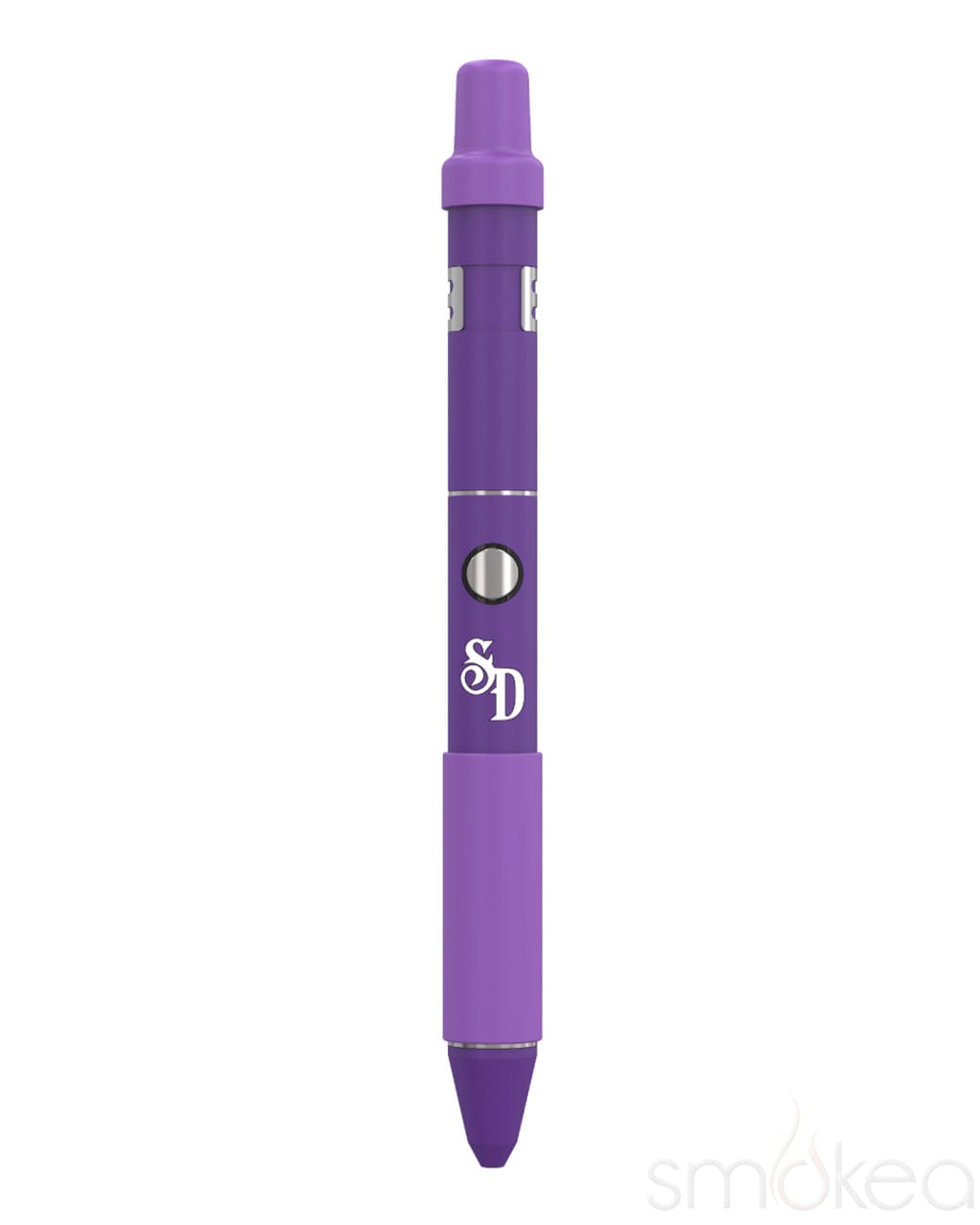 Purple Vape Battery Off Stamp SW Battery CCELL Palm Pro 500mAH Carto 510 Thread Cartridge Battery | Cannabox Purple Vape Battery Off Stamp SW Battery CCELL Palm Pro 500mAH Carto 510 Thread Cartridge Battery | Cannabox