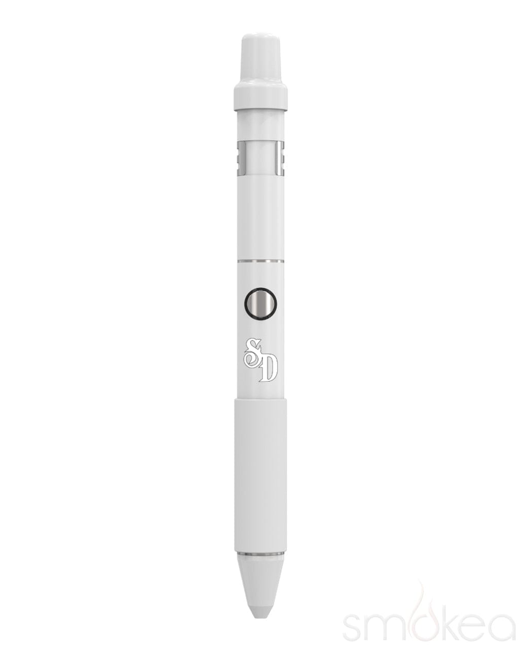 dab pen battery that looks like a vape Dogg lbs Tha Everyday Pen Vape Battery
