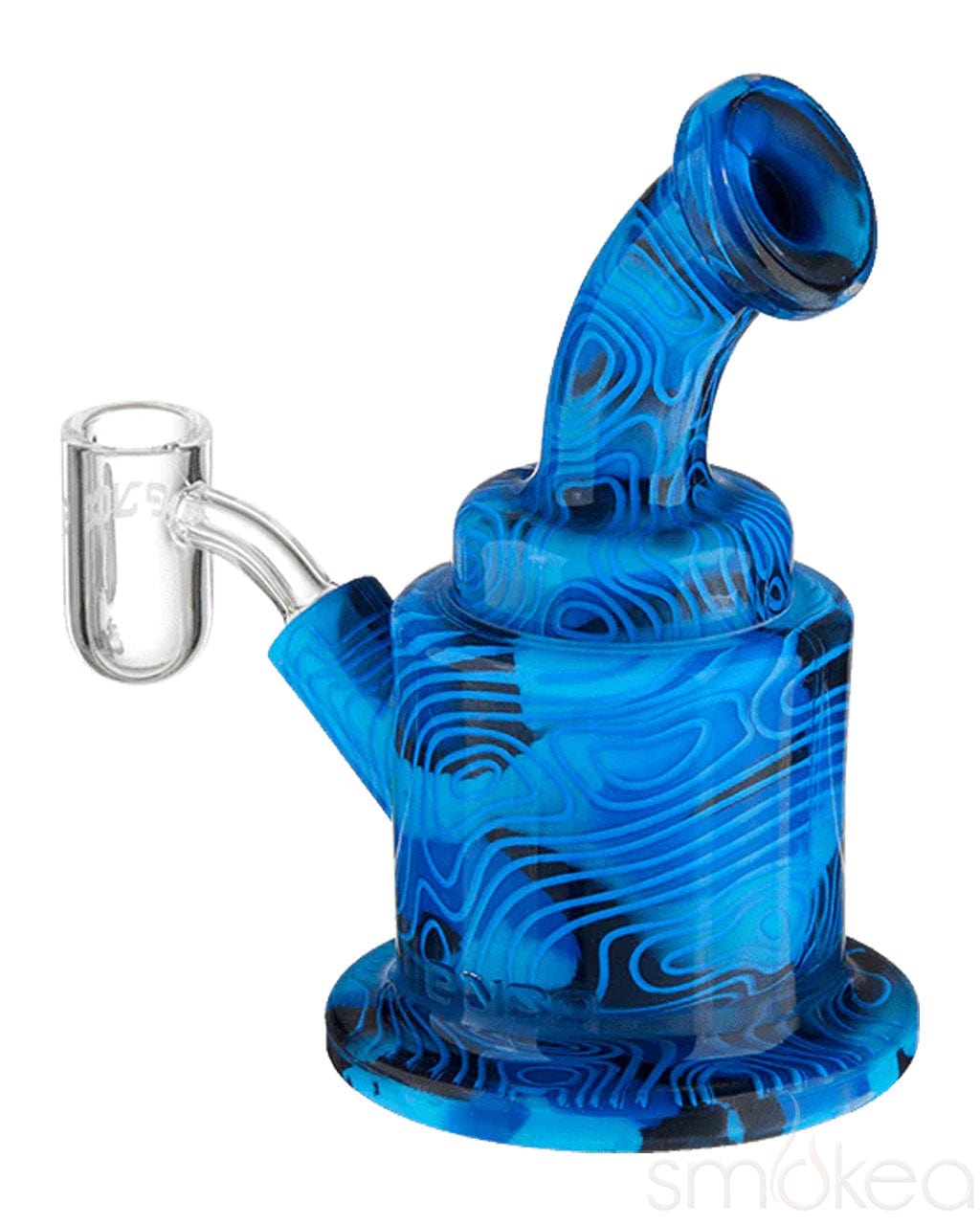 Eyce Oraflex Dab Rig
