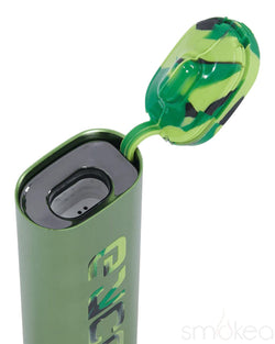 herbal vape disposable Eyce PV1 Dry Herb Vaporizer