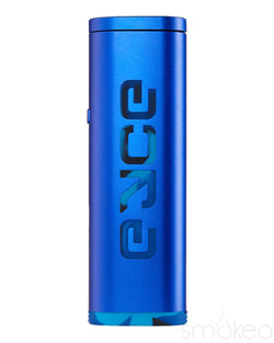 Eyce PV1 Dry Herb Vaporizer Blue