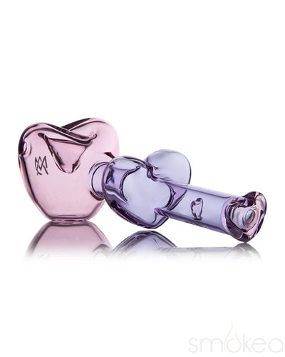 MJ Arsenal Flutter Hand Pipe