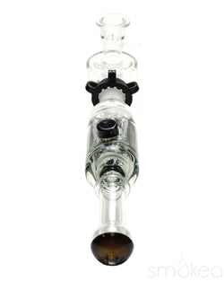 Freeze Pipe Bubbler Pro