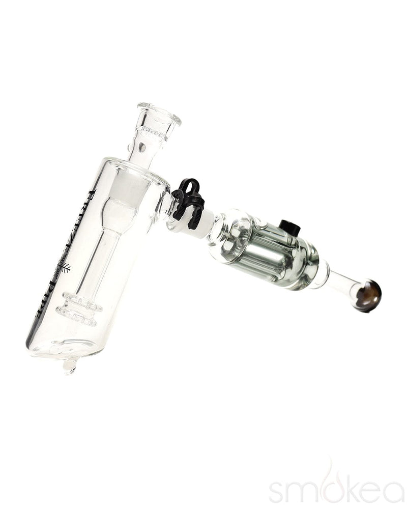 Freeze Pipe Bubbler Pro