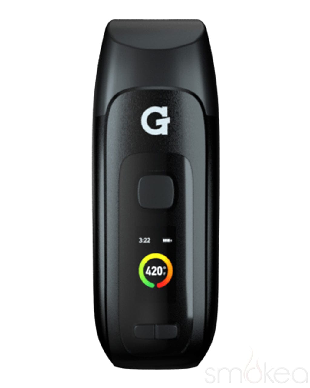 G Pen Dash+ Vaporizer