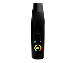 G Pen Elite II Vaporizer