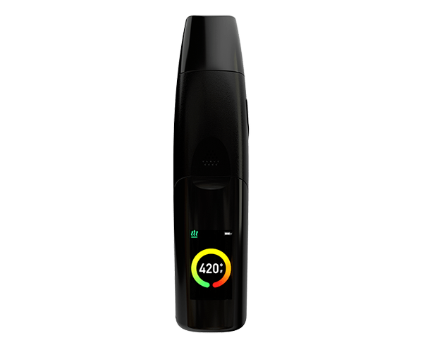 G Pen Elite II Vaporizer