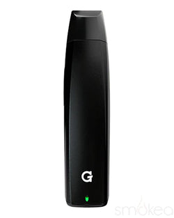 G Pen Elite II Vaporizer