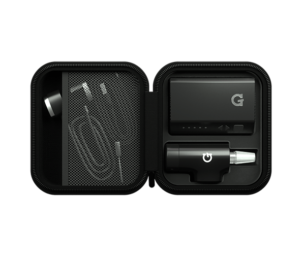 G Pen Hyer Vaporizer