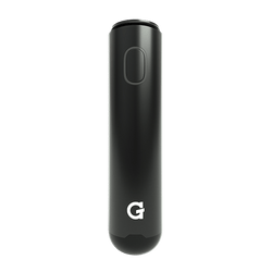 G Pen Micro+ Vaporizer