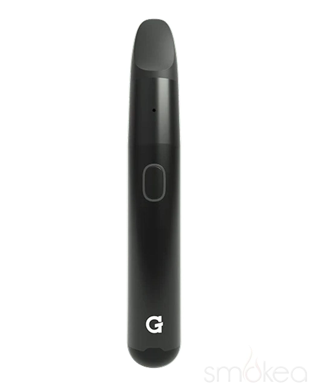 G Pen Micro+ Vaporizer