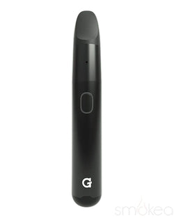 G Pen Micro+ Vaporizer