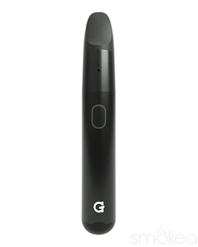 G Pen Micro+ Vaporizer