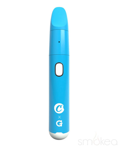 G Pen x Cookies Micro+ Vaporizer