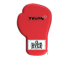 G Pen x Tyson 2.0 Hyer Vaporizer