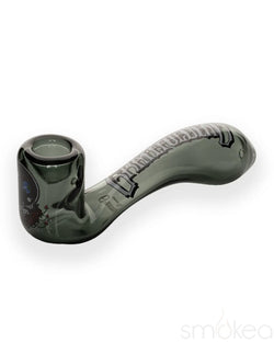 GEAR Premium x Grateful Dead 5.5" Space Your Face Sherlock in Collectible Tin