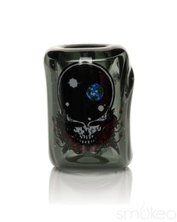 GEAR Premium x Grateful Dead 5.5" Space Your Face Sherlock in Collectible Tin