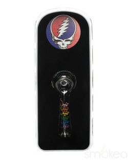 GEAR Premium x Grateful Dead Dancing Skeleton Collectible Bus Set
