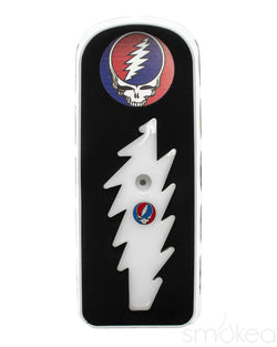 GEAR Premium x Grateful Dead Lightning Bolt Collectible Bus Set