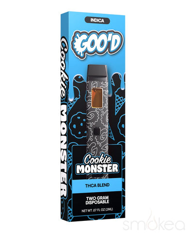 online smoke shop vapes The World's Best Geek Bar Mate 60K Strawberry Cheesecake / Violet Color:Full Color