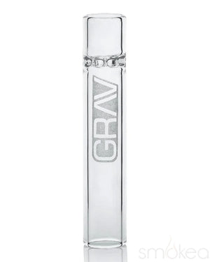 GRAV 16mm Octo-Taster