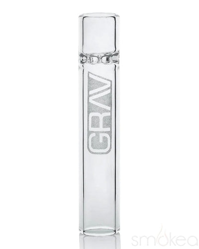 GRAV 16mm Octo-Taster