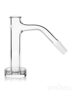 GRAV Control Tower Quartz Banger 10mm / 45 Degree