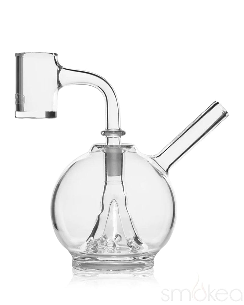 Dav Rig GRAV Eclipse Dab Rig