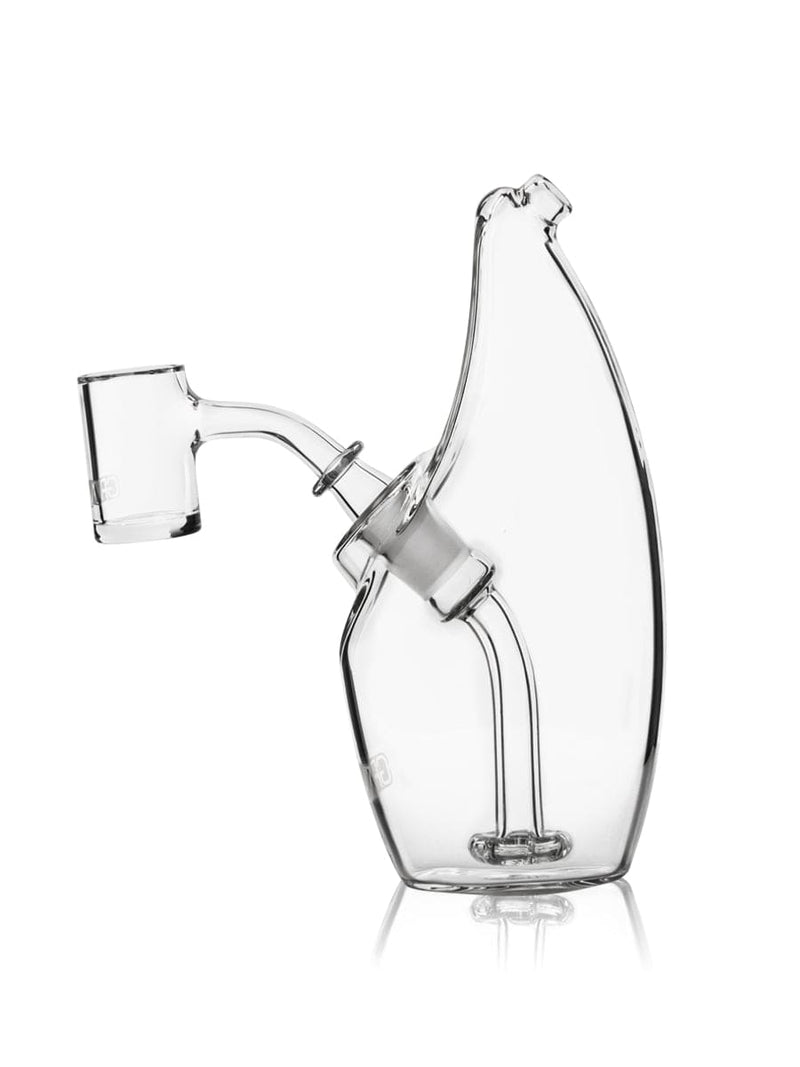 GRAV Rain Dab Rig