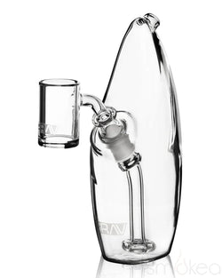 GRAV Rain Dab Rig