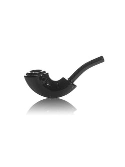 GRAV Rocker Sherlock Black