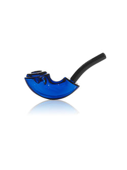 GRAV Rocker Sherlock Blue