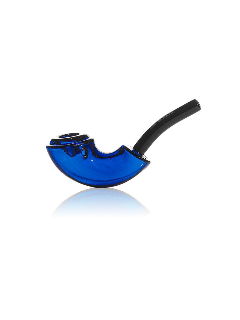 GRAV Rocker Sherlock Blue