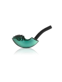 GRAV Rocker Sherlock Lake Green