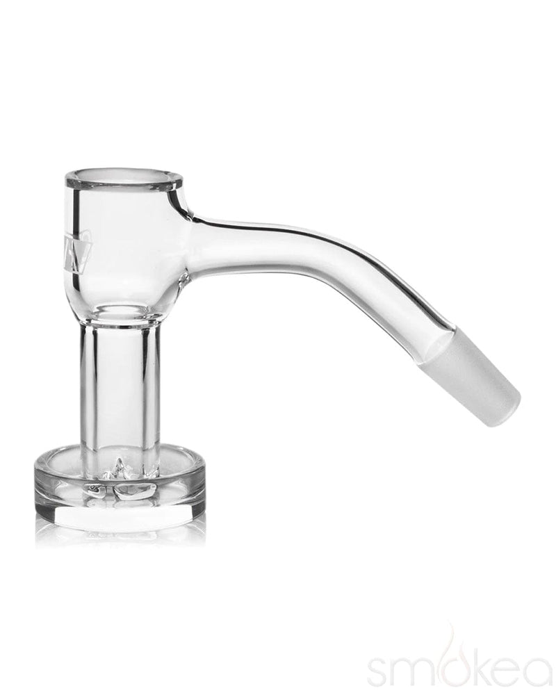 GRAV Slurper Bucket Quartz Banger 10mm / 45 Degree