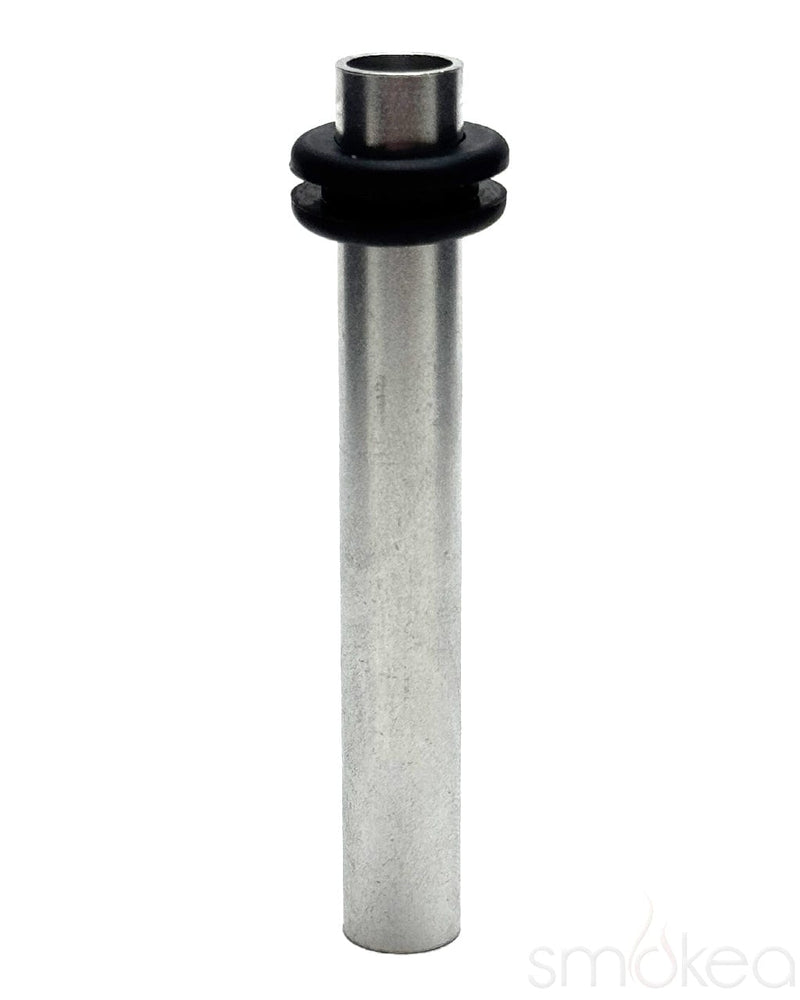 Headway Replacement Downstem Grommet