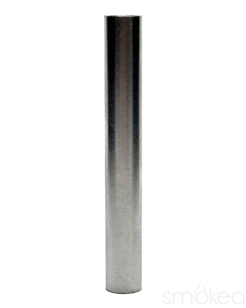 Headway Replacement Metal Downstem