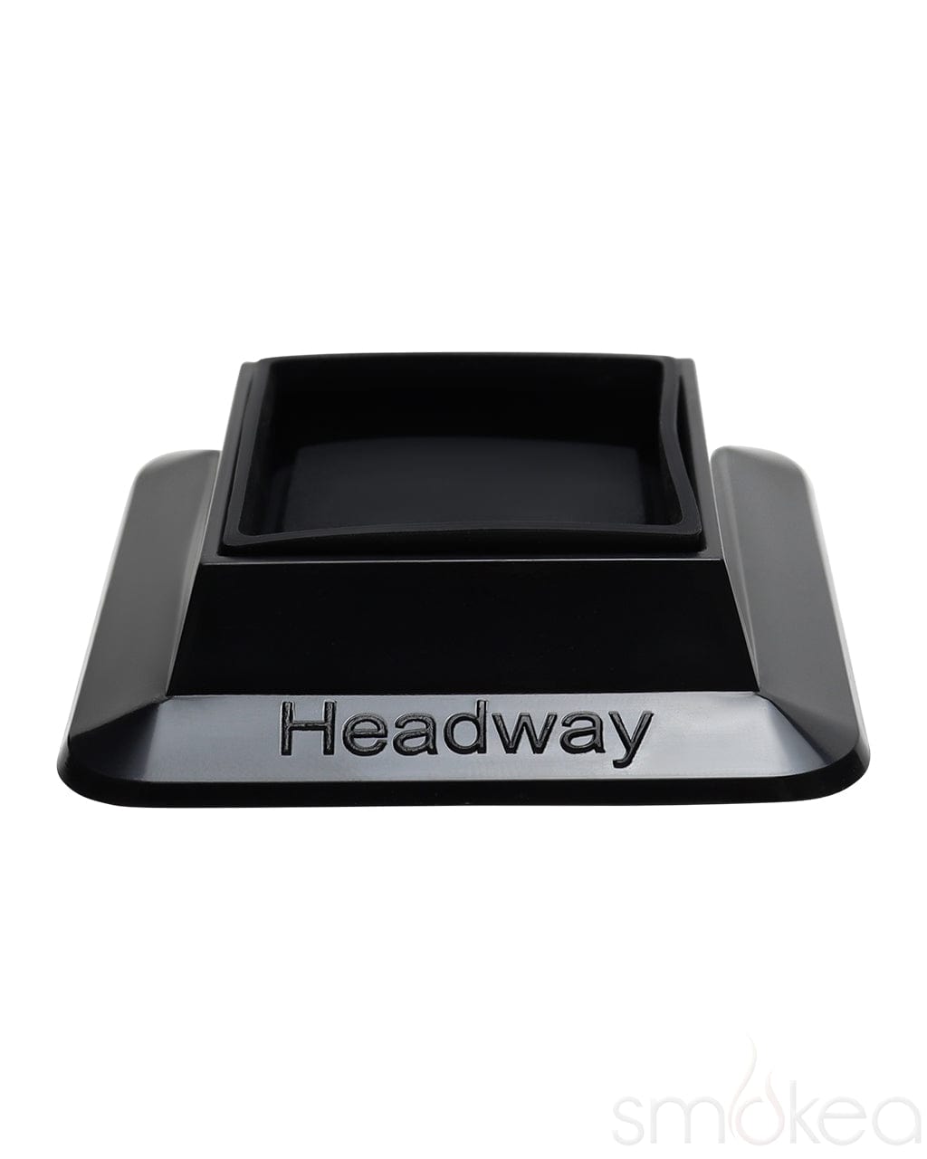 Headway Square Replacement Base