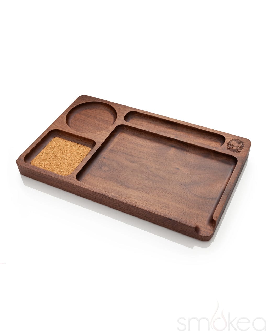 winnie the pothead rolling tray Heady Dad Irving Rolling Tray