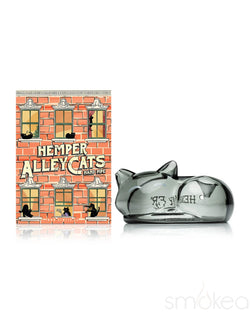 Hemper Alley Cats Hand Pipe