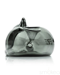 Hemper Alley Cats Hand Pipe