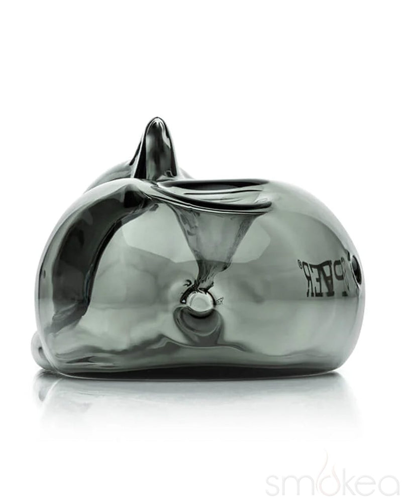 Hemper Alley Cats Hand Pipe