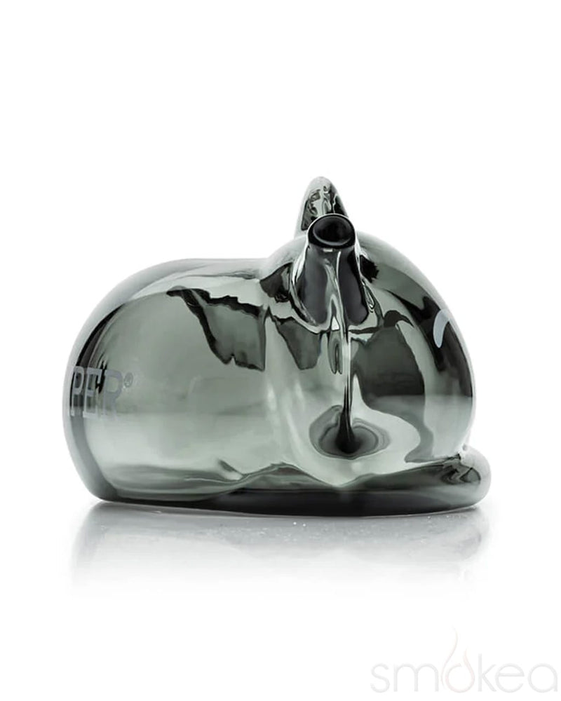 Hemper Alley Cats Hand Pipe