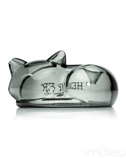 Hemper Alley Cats Hand Pipe
